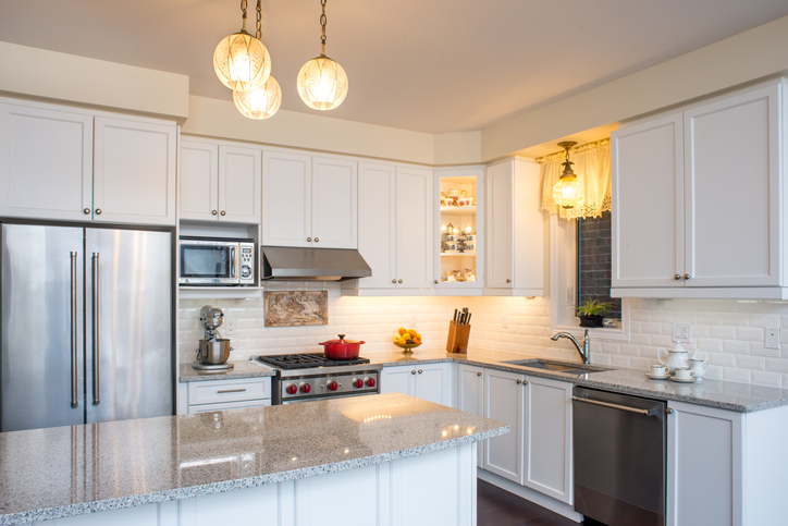 Custom-Cabinets-Kitchen-Design-in-Etobicoke