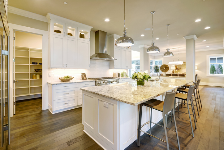 Custom-Cabinets-Kitchen-Design-in-Halton