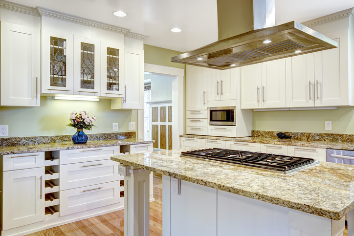 Custom-Cabinets-Kitchen-Design-in-Milton