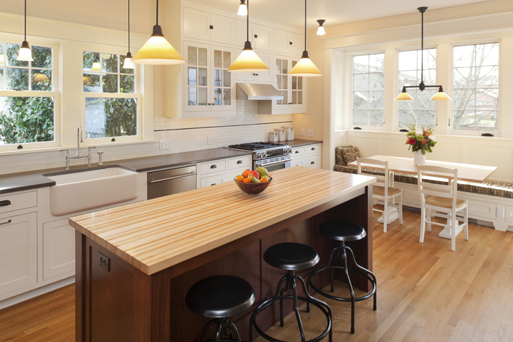 Custom-Cabinets-Kitchen-Design-in-Oakville