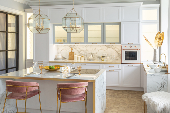 Custom-Cabinets-Kitchen-Design-in-Etobicoke