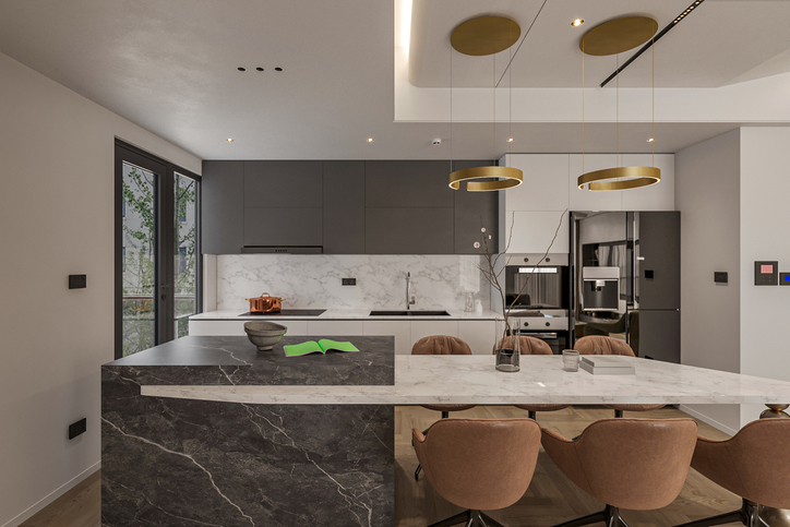 Custom-Cabinets-Kitchen-Design-in-Halton Custom-Cabinets-Kitchen-Design-in-Halton