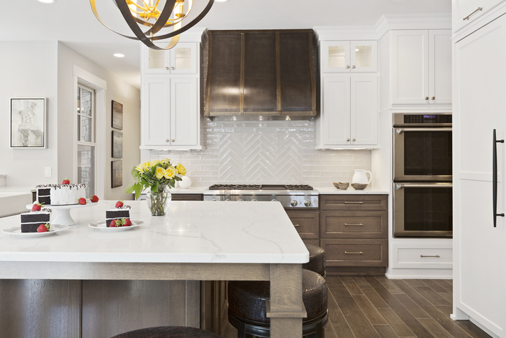 Custom-Cabinets-Kitchen-Design-in-Hornby