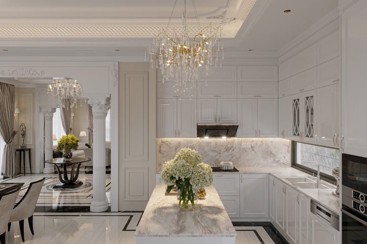 Custom-Kitchen-Cabinets-and-Design-Solutions-in-Etobicoke