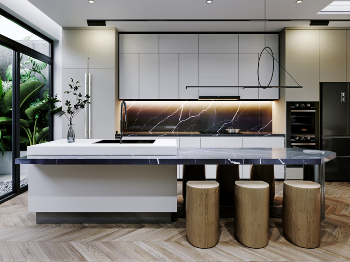 Custom-Kitchen-Cabinets-and-Design-Solutions-in-Halton Custom-Kitchen-Cabinets-and-Design-Solutions-in-Halton