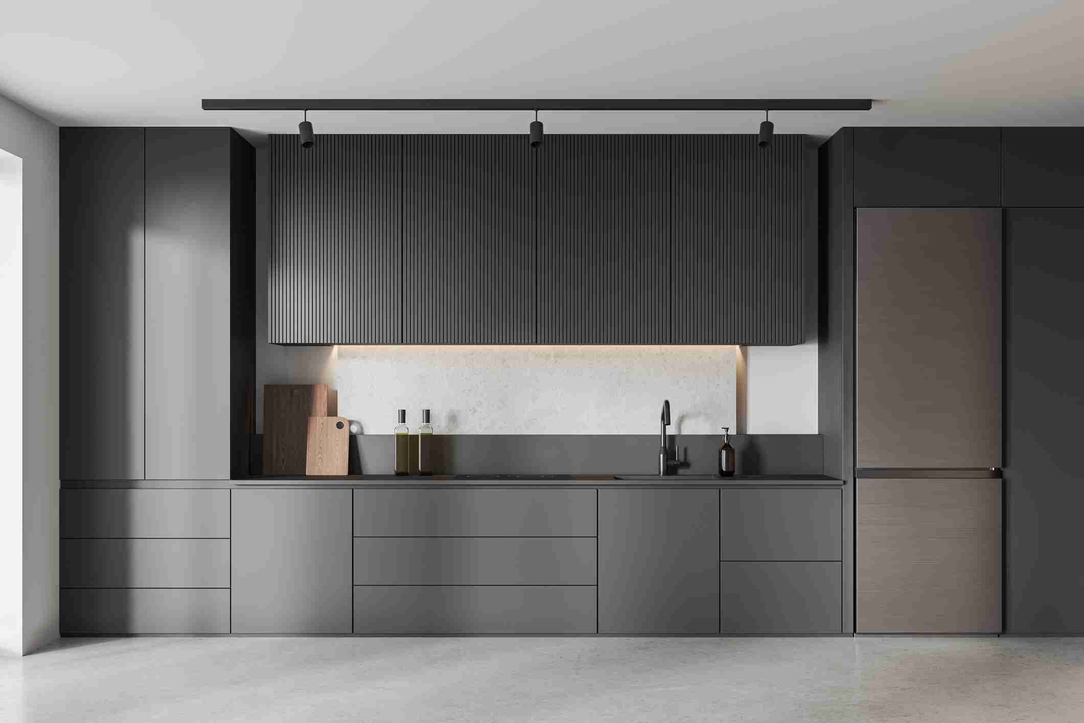 Refresh Your Halton Kitchen Innovative Cabinet Remodeling Ideas for Modern Living