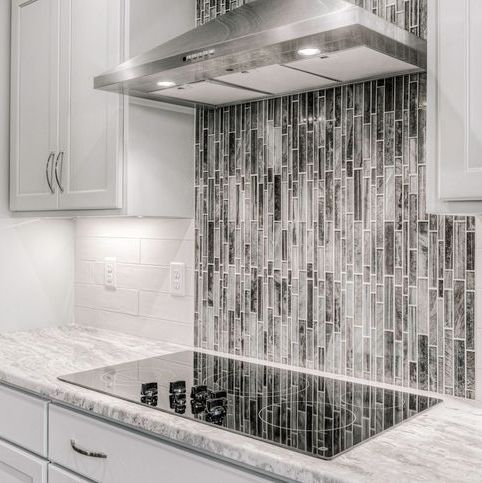 Glass Tile