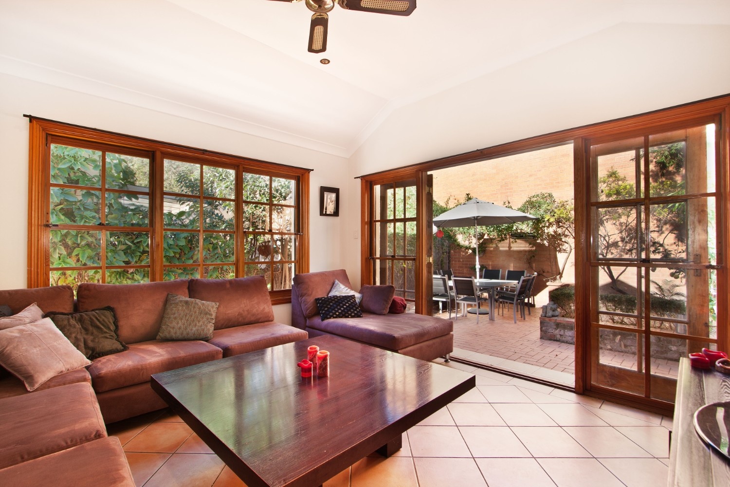 Full Home Renovation in Scarborough