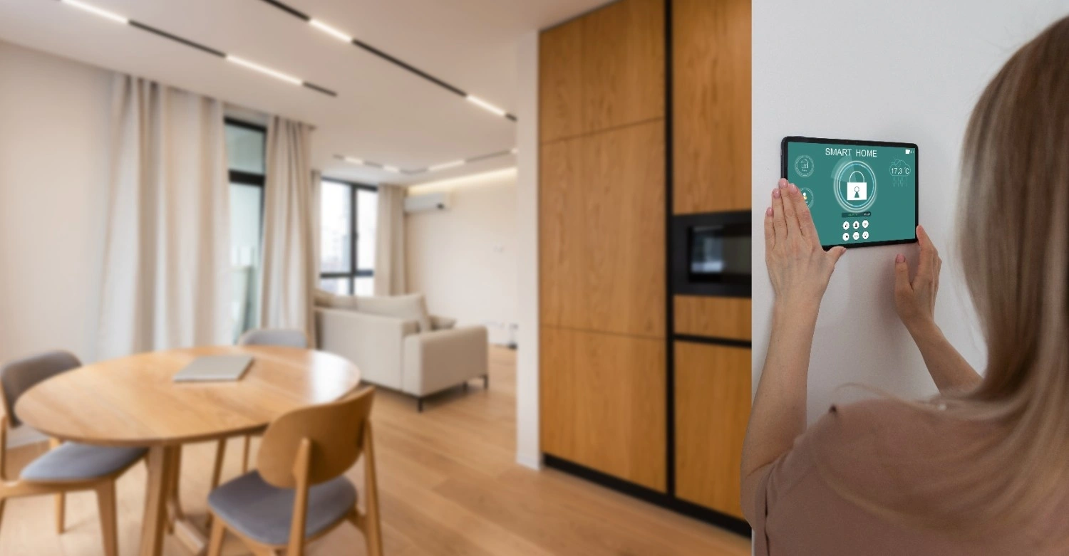 Full Home Renovation in Toronto<br />
