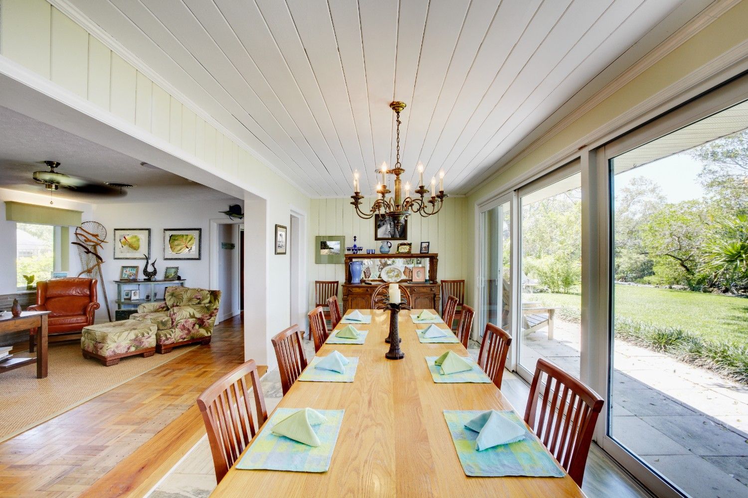 Full Home Renovation in Barrie